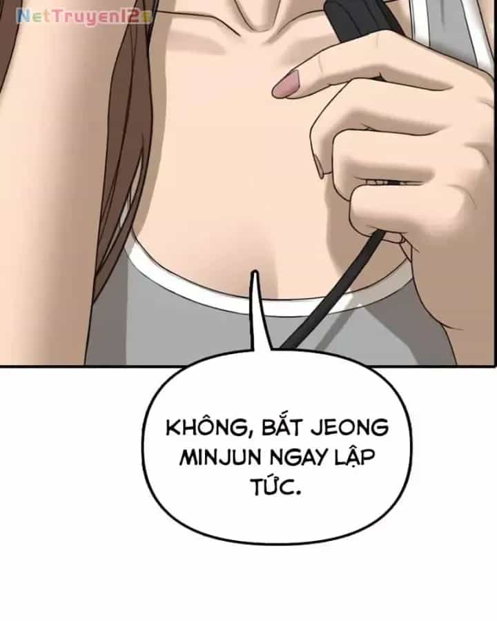 Ngày Tận Thế Đã Đến - Chương 71 - ảnh 190