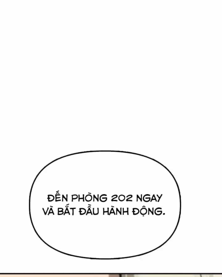 Ngày Tận Thế Đã Đến - Chương 71 - ảnh 191