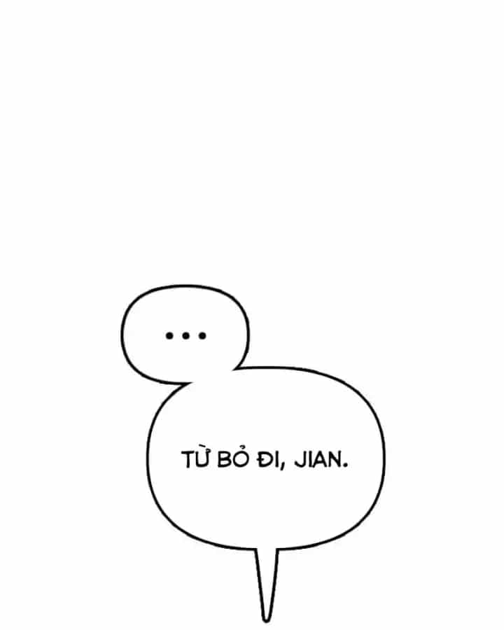 Ngày Tận Thế Đã Đến - Chương 71 - ảnh 194