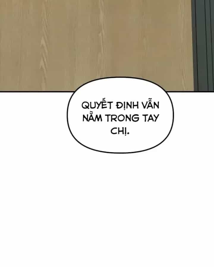 Ngày Tận Thế Đã Đến - Chương 71 - ảnh 198