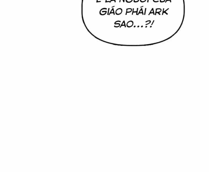 Ngày Tận Thế Đã Đến - Chương 71 - ảnh 208