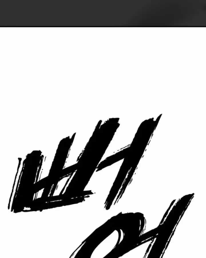 Ngày Tận Thế Đã Đến - Chương 71 - ảnh 222