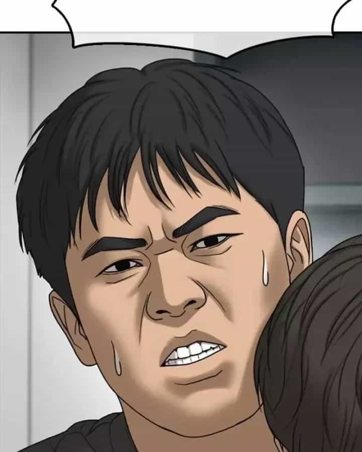 Ngày Tận Thế Đã Đến - Chương 71 - ảnh 226