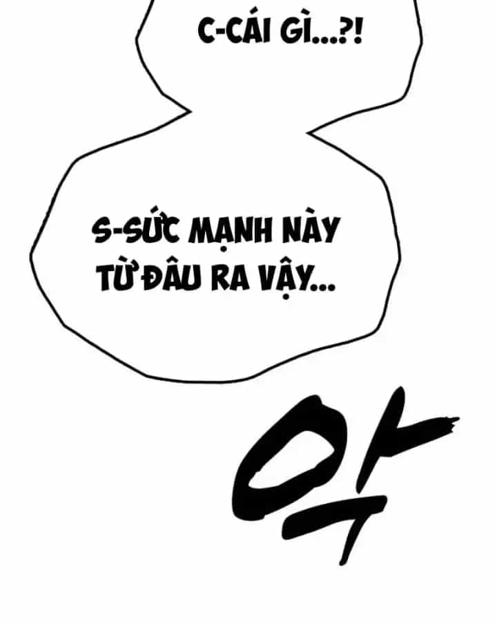Ngày Tận Thế Đã Đến - Chương 71 - ảnh 230