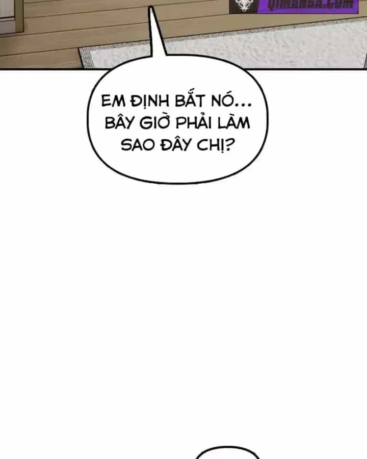 Ngày Tận Thế Đã Đến - Chương 71 - ảnh 25