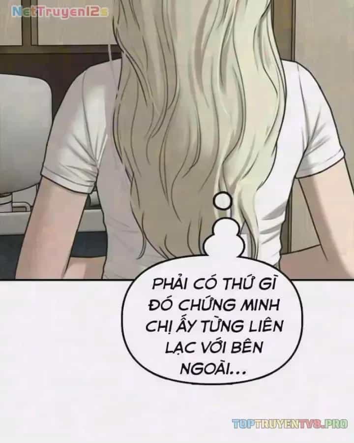 Ngày Tận Thế Đã Đến - Chương 71 - ảnh 3