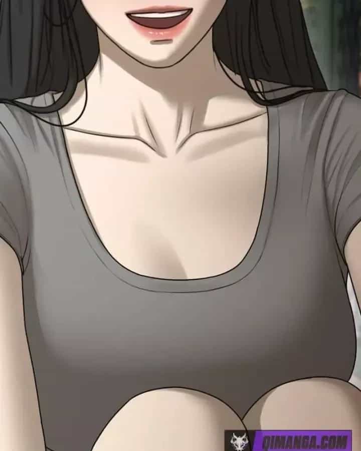 Ngày Tận Thế Đã Đến - Chương 71 - ảnh 36