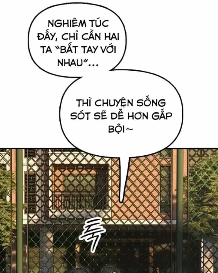 Ngày Tận Thế Đã Đến - Chương 71 - ảnh 38