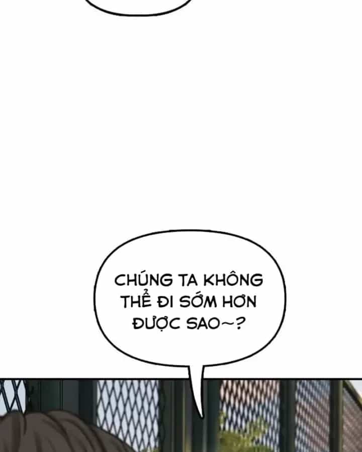 Ngày Tận Thế Đã Đến - Chương 71 - ảnh 43