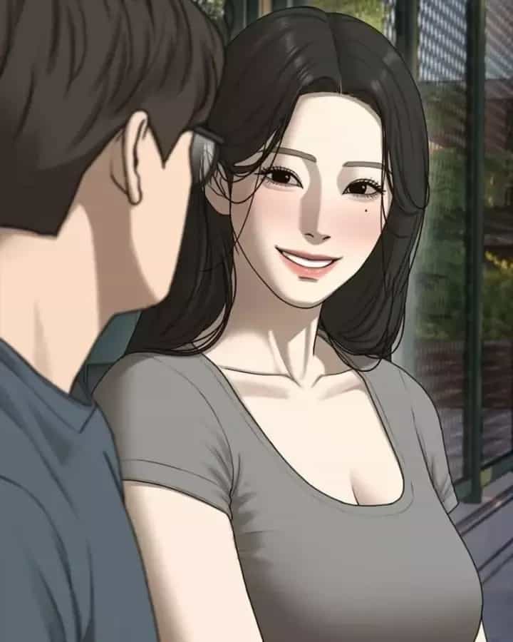 Ngày Tận Thế Đã Đến - Chương 71 - ảnh 44