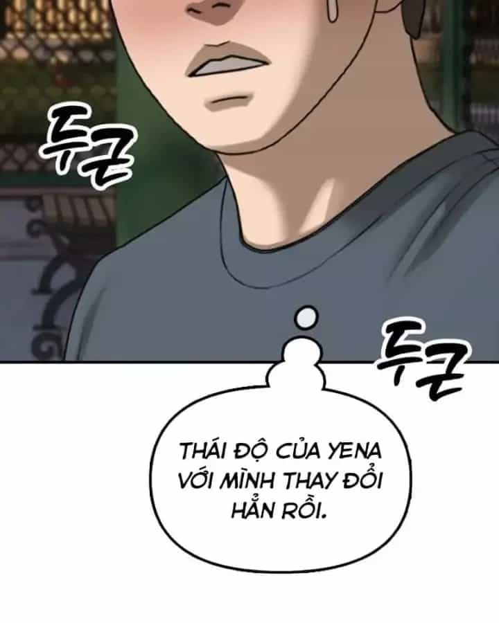 Ngày Tận Thế Đã Đến - Chương 71 - ảnh 47
