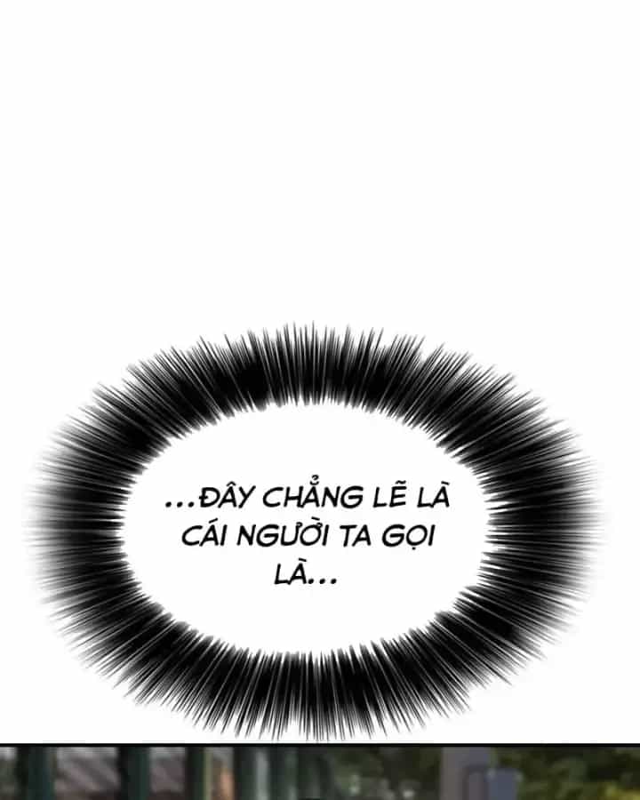 Ngày Tận Thế Đã Đến - Chương 71 - ảnh 48