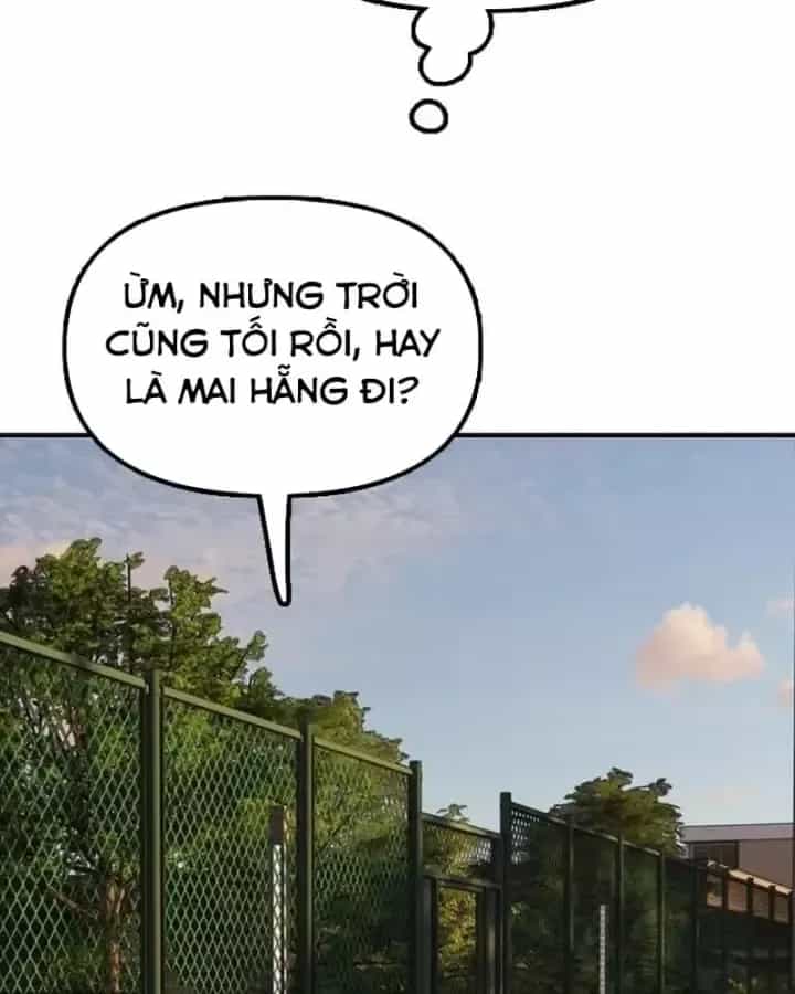 Ngày Tận Thế Đã Đến - Chương 71 - ảnh 52
