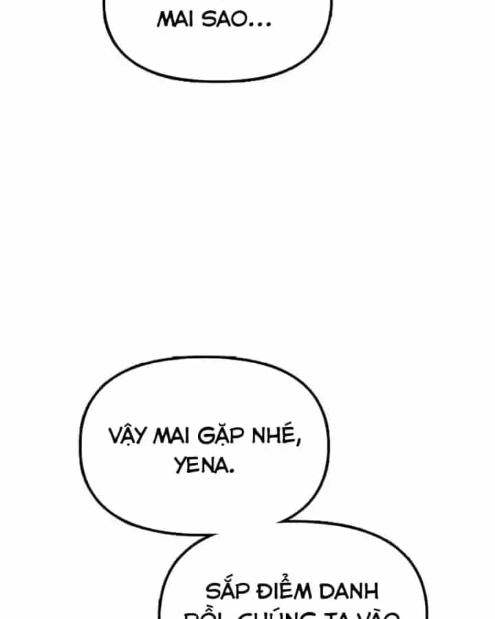 Ngày Tận Thế Đã Đến - Chương 71 - ảnh 54