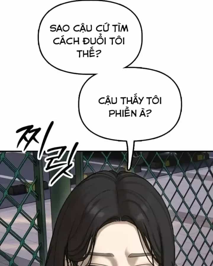 Ngày Tận Thế Đã Đến - Chương 71 - ảnh 57