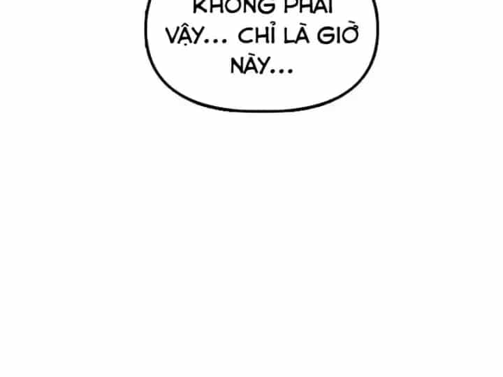 Ngày Tận Thế Đã Đến - Chương 71 - ảnh 59