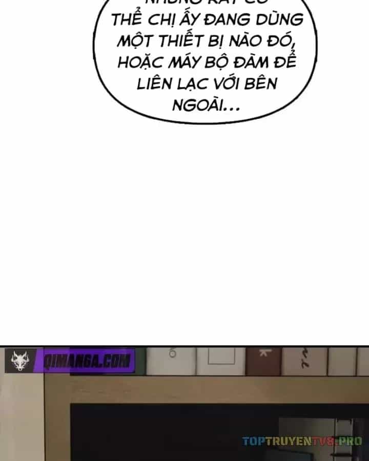 Ngày Tận Thế Đã Đến - Chương 71 - ảnh 6