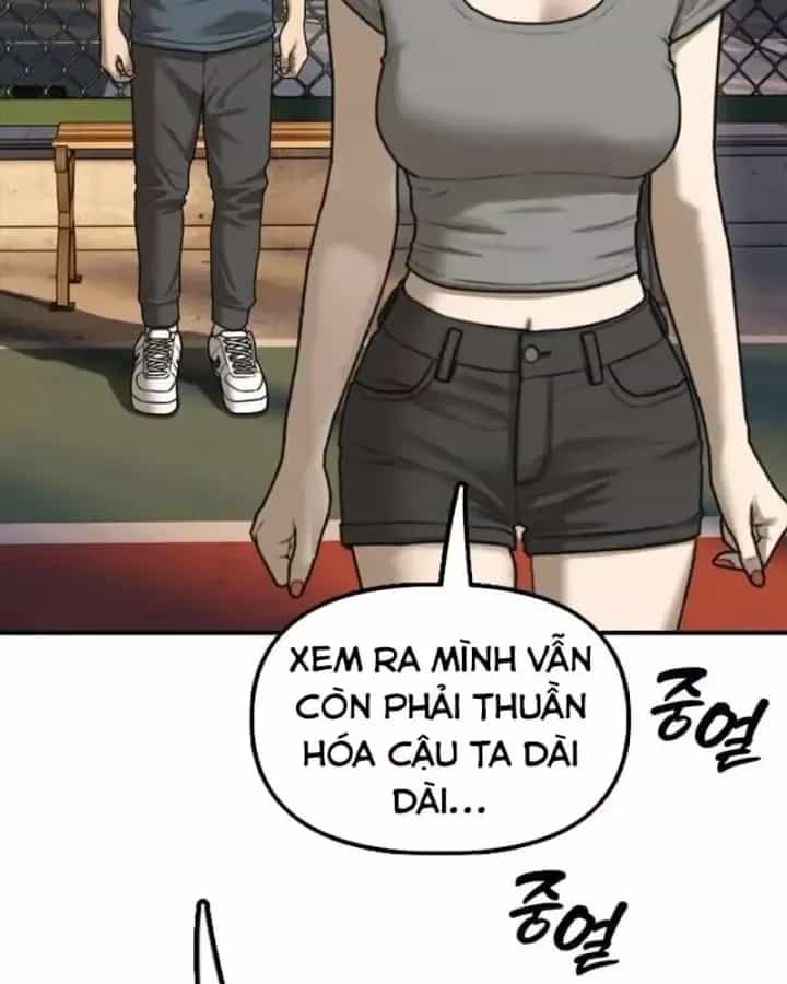 Ngày Tận Thế Đã Đến - Chương 71 - ảnh 61
