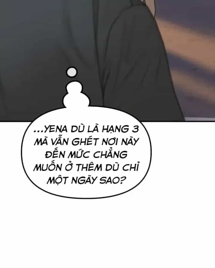 Ngày Tận Thế Đã Đến - Chương 71 - ảnh 64