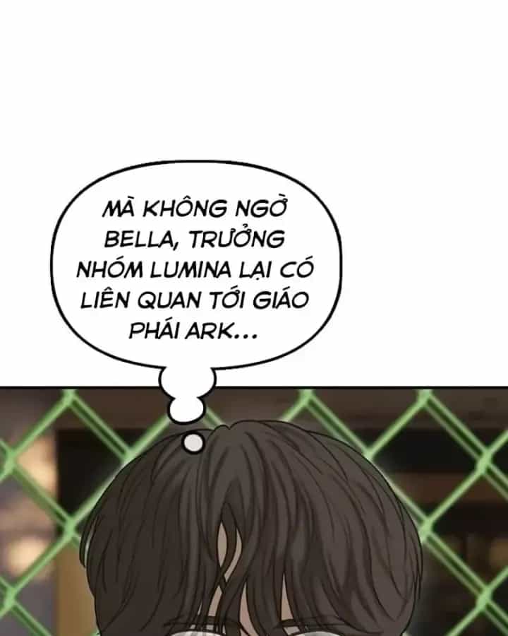Ngày Tận Thế Đã Đến - Chương 71 - ảnh 65