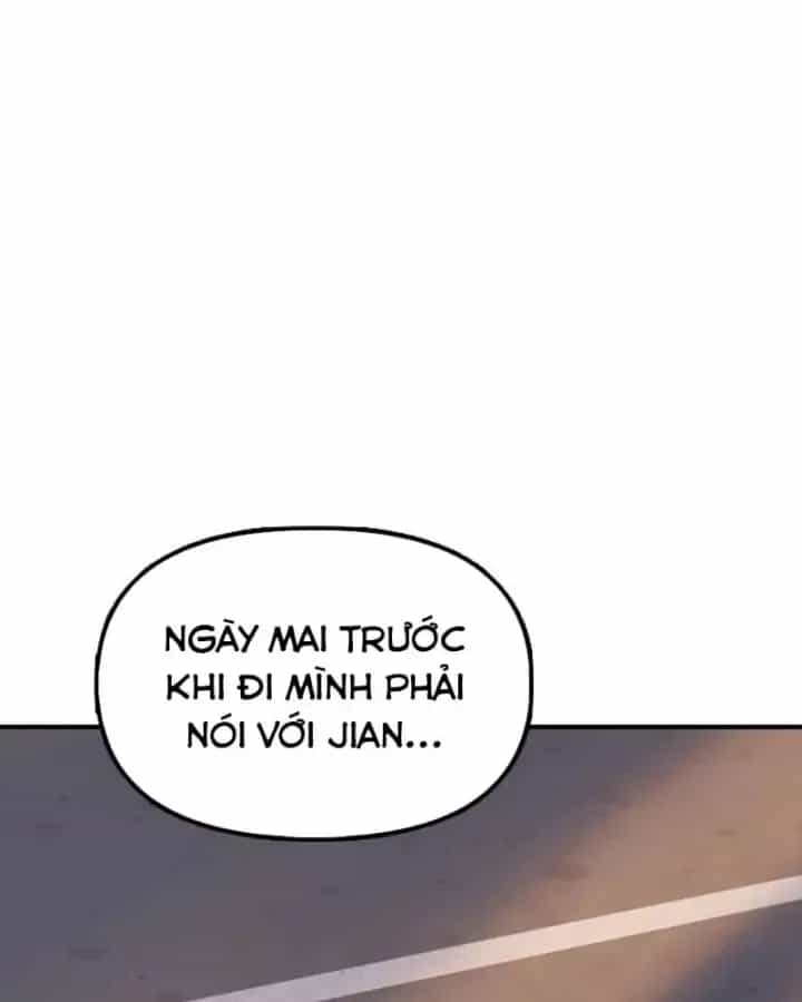 Ngày Tận Thế Đã Đến - Chương 71 - ảnh 67