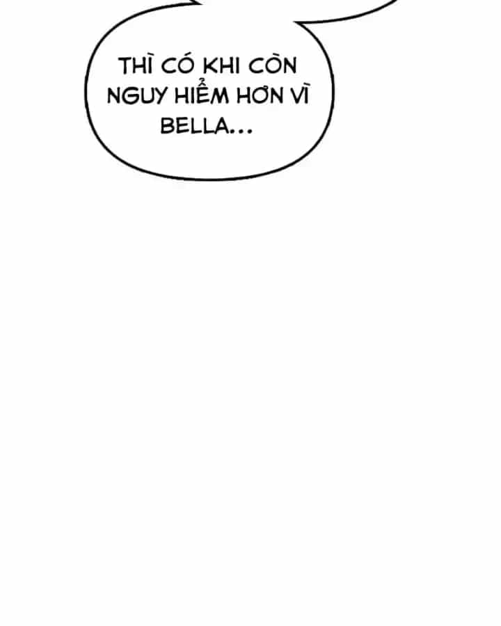 Ngày Tận Thế Đã Đến - Chương 71 - ảnh 69
