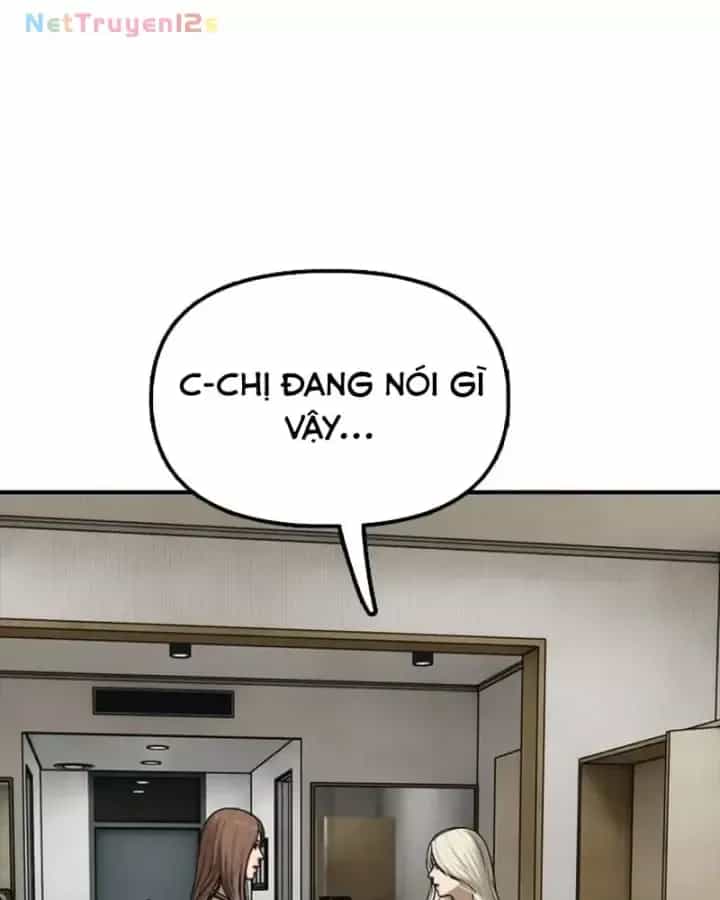 Ngày Tận Thế Đã Đến - Chương 71 - ảnh 72