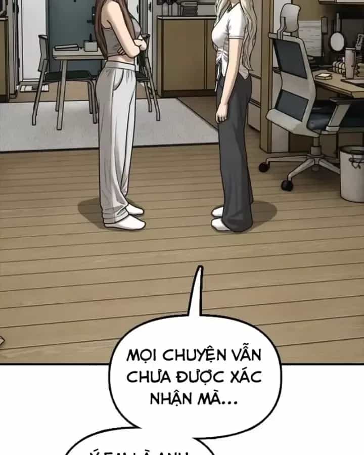 Ngày Tận Thế Đã Đến - Chương 71 - ảnh 73