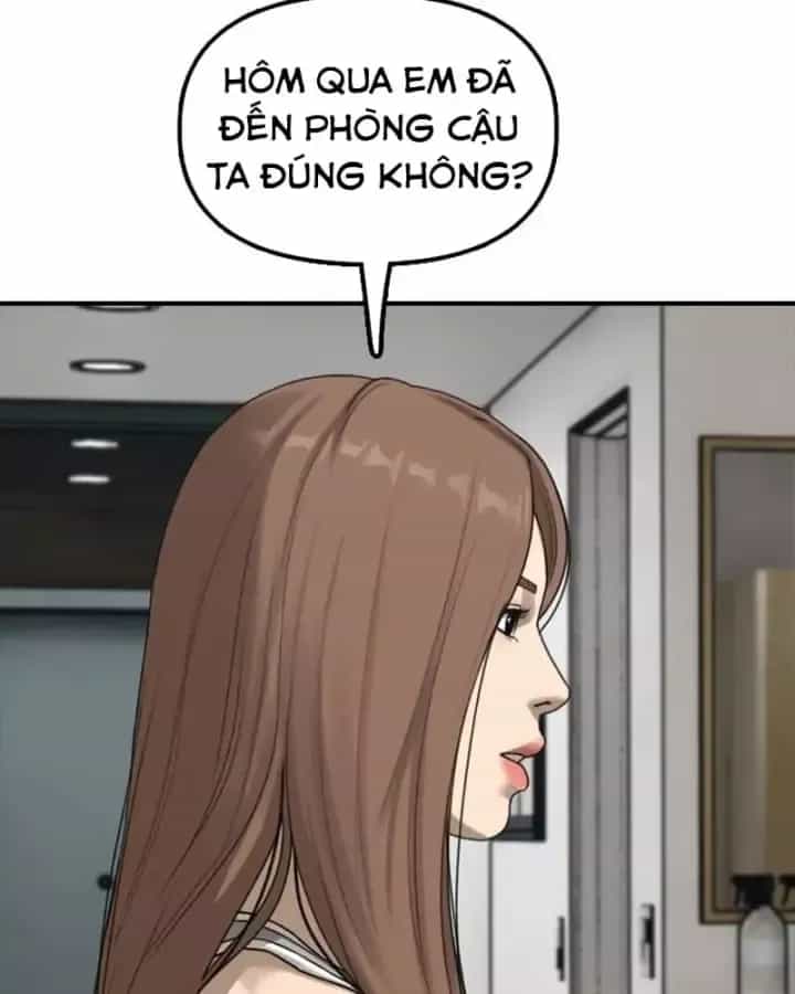 Ngày Tận Thế Đã Đến - Chương 71 - ảnh 77