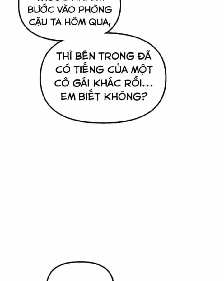 Ngày Tận Thế Đã Đến - Chương 71 - ảnh 81