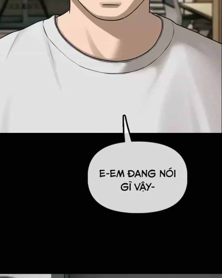 Ngày Tận Thế Đã Đến - Chương 71 - ảnh 87