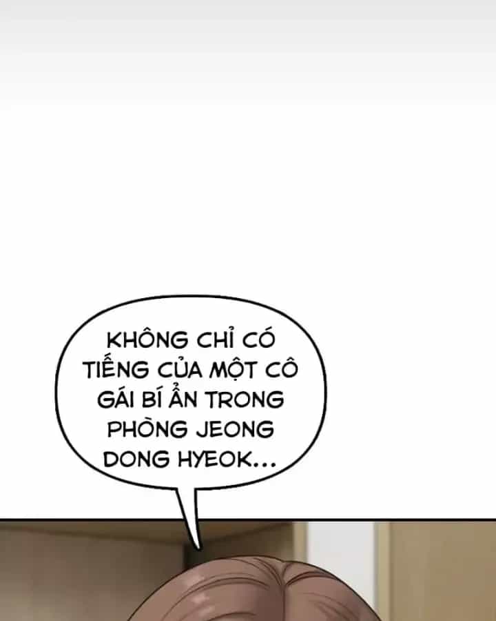 Ngày Tận Thế Đã Đến - Chương 71 - ảnh 96