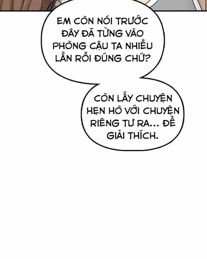 Ngày Tận Thế Đã Đến - Chương 71 - ảnh 98