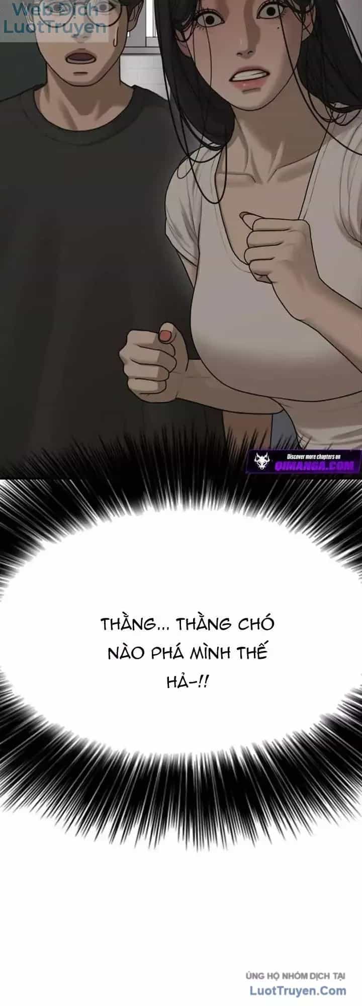 Ngày Tận Thế Đã Đến - Chương 76 - ảnh 8