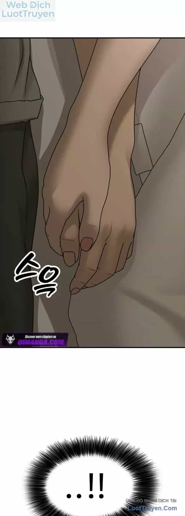 Ngày Tận Thế Đã Đến - Chương 77 - ảnh 12