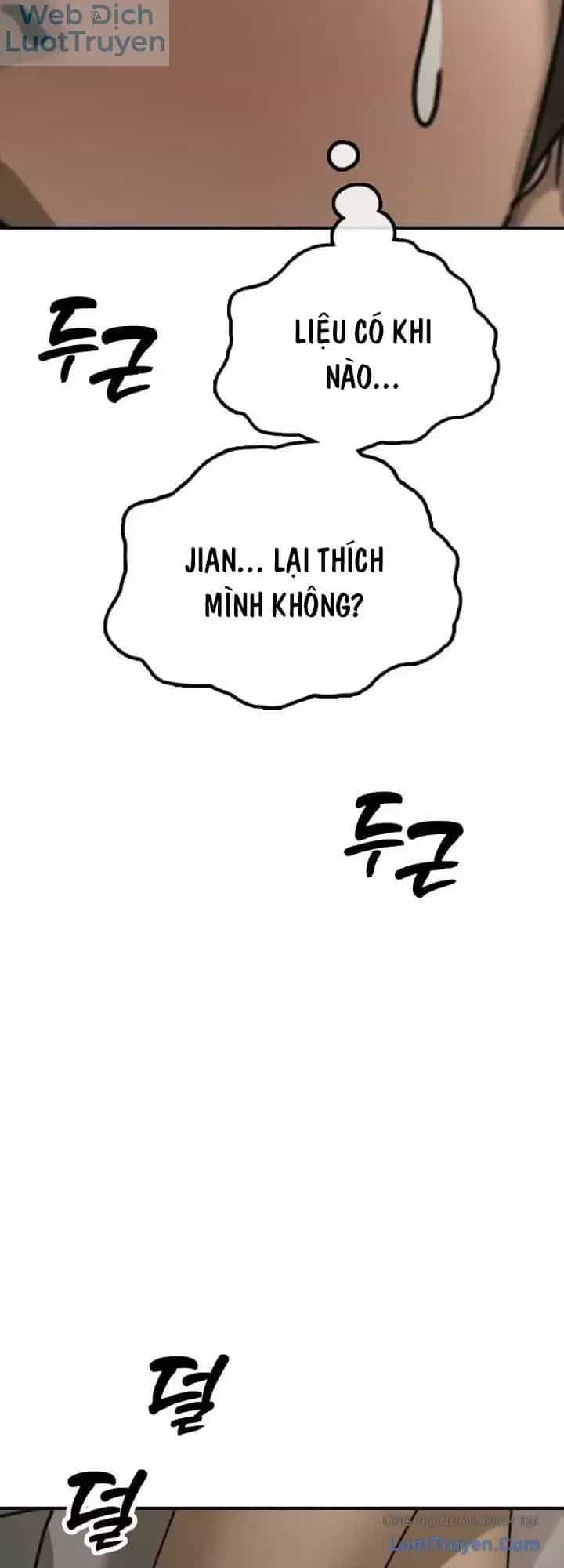Ngày Tận Thế Đã Đến - Chương 77 - ảnh 16
