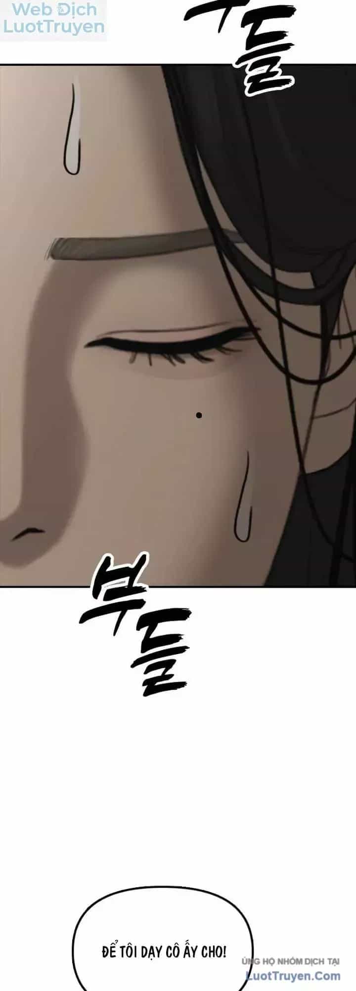 Ngày Tận Thế Đã Đến - Chương 77 - ảnh 67