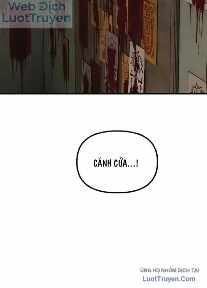 Ngày Tận Thế Đã Đến - Chương 81 - ảnh 15