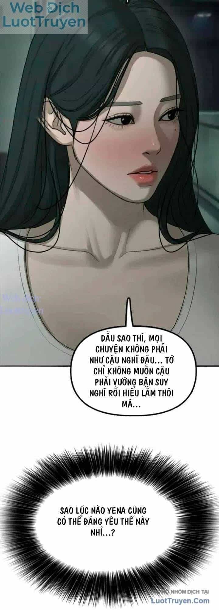 Ngày Tận Thế Đã Đến - Chương 86 - ảnh 100