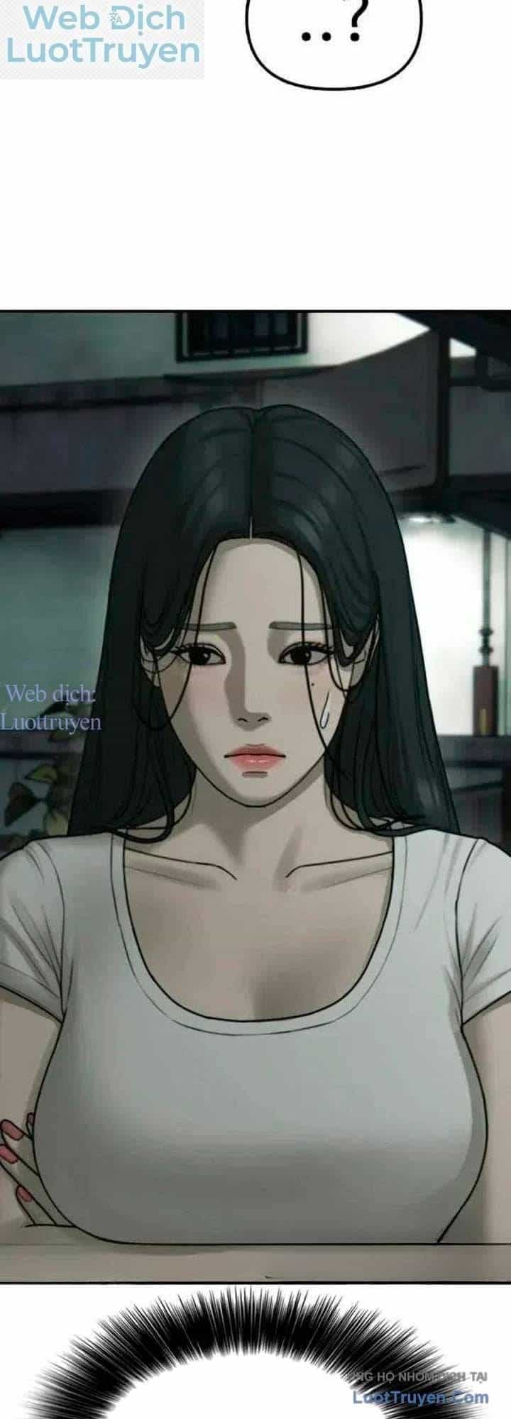Ngày Tận Thế Đã Đến - Chương 86 - ảnh 86