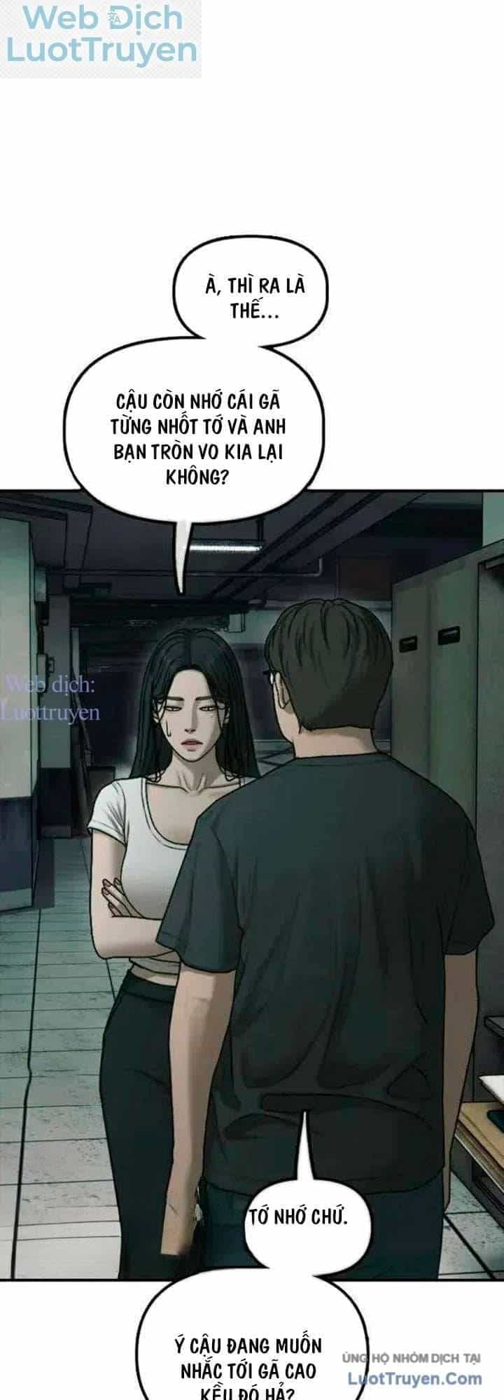 Ngày Tận Thế Đã Đến - Chương 86 - ảnh 90