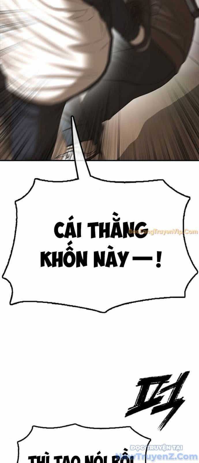 Ngày Tận Thế Đã Đến - Chương 8 - ảnh 108