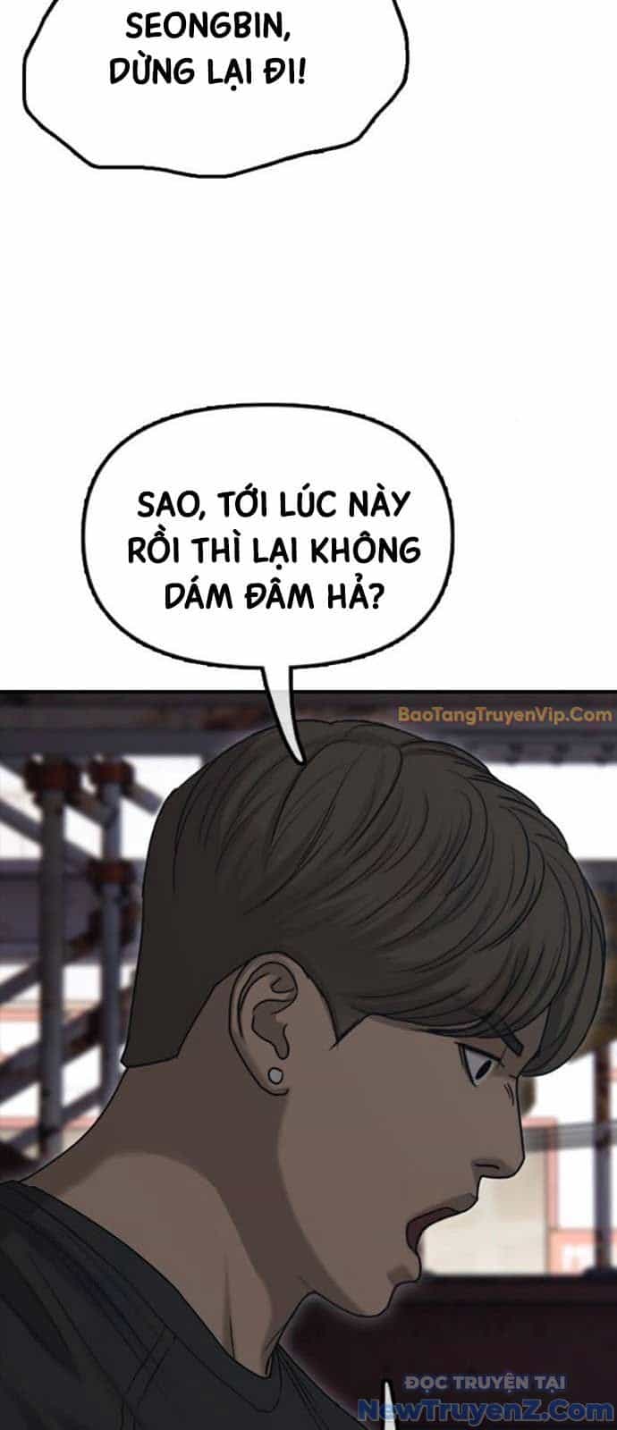 Ngày Tận Thế Đã Đến - Chương 8 - ảnh 11