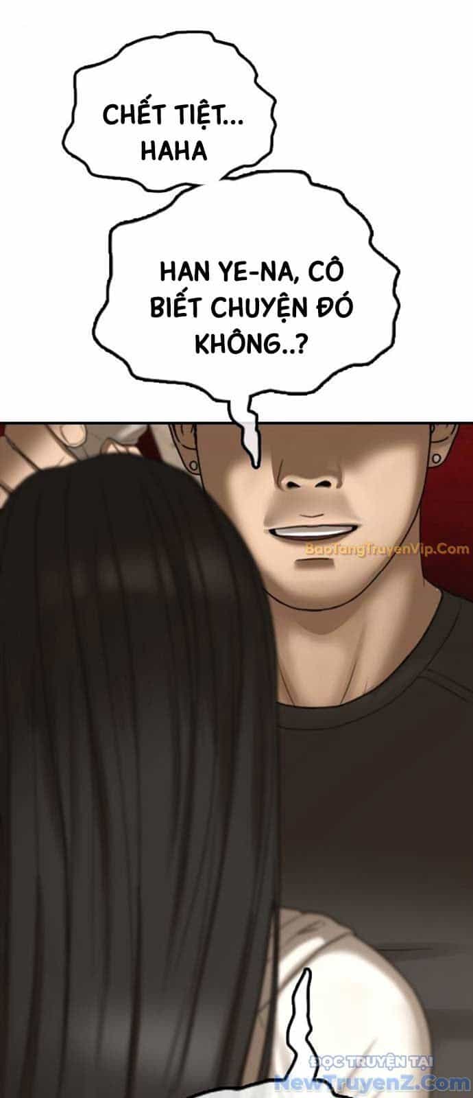 Ngày Tận Thế Đã Đến - Chương 8 - ảnh 112