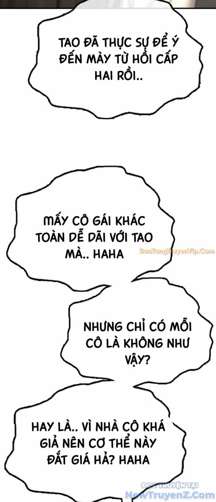 Ngày Tận Thế Đã Đến - Chương 8 - ảnh 113