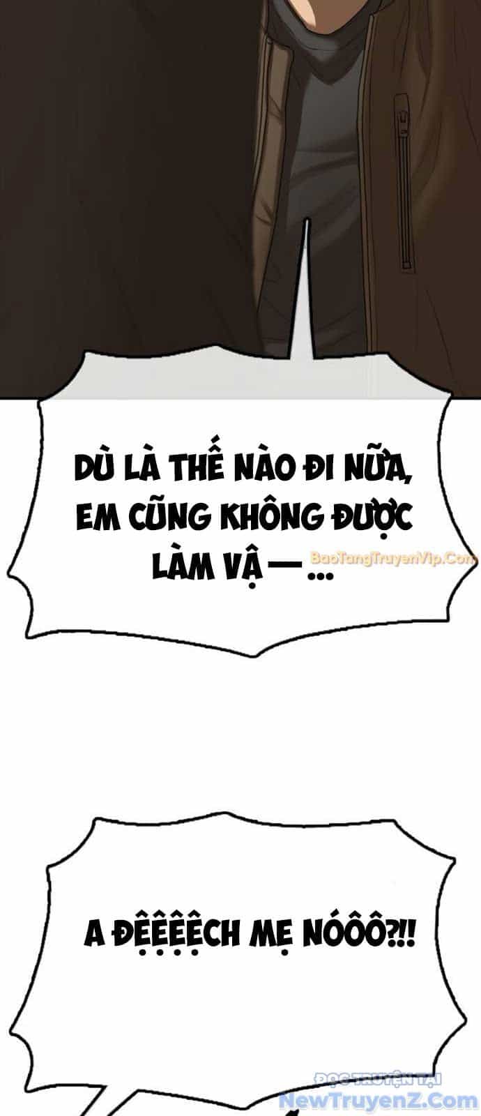 Ngày Tận Thế Đã Đến - Chương 8 - ảnh 122