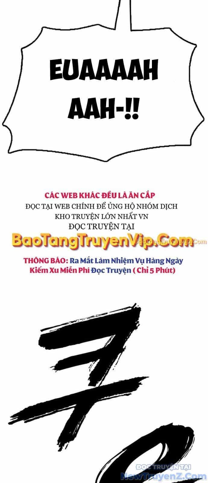 Ngày Tận Thế Đã Đến - Chương 8 - ảnh 131