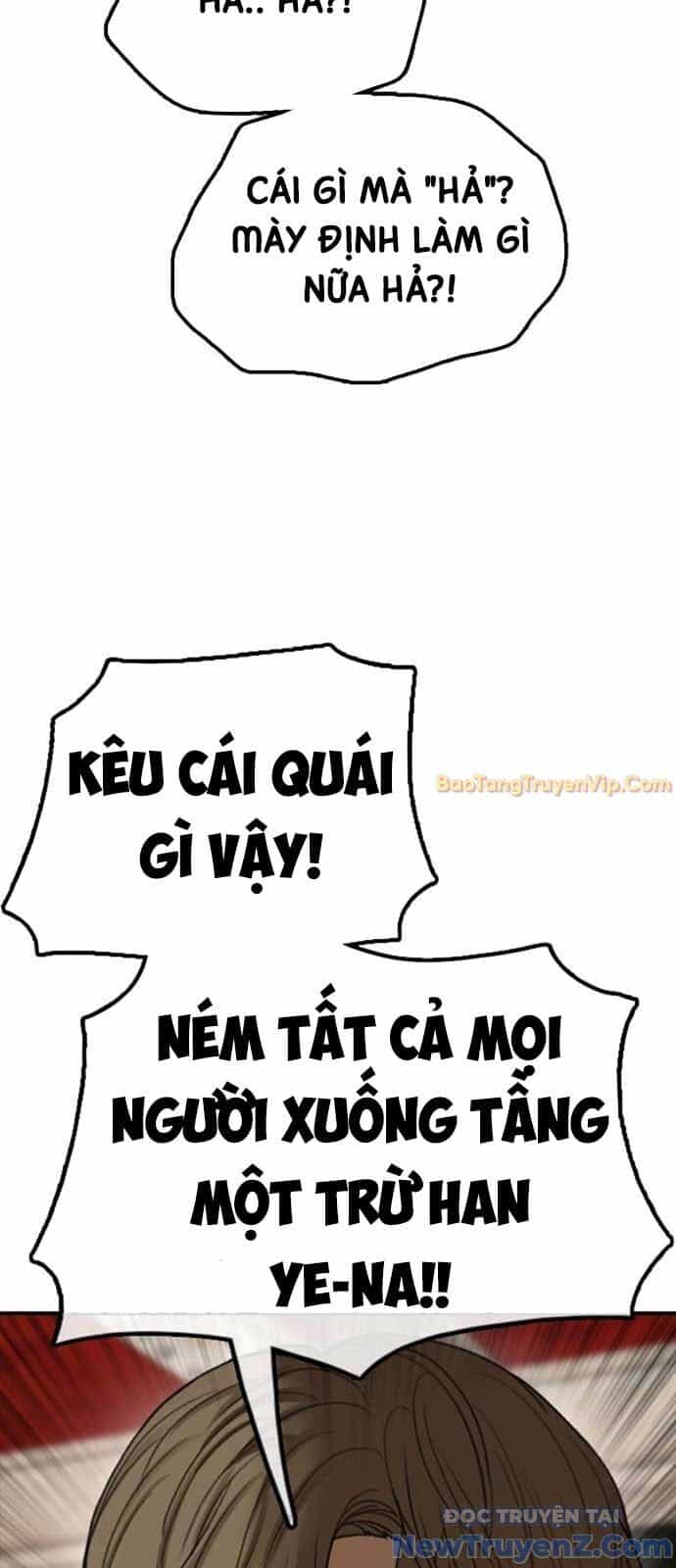Ngày Tận Thế Đã Đến - Chương 8 - ảnh 138