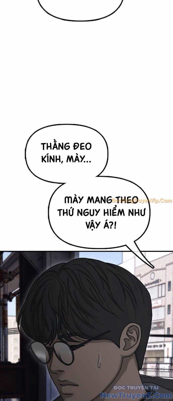 Ngày Tận Thế Đã Đến - Chương 8 - ảnh 16