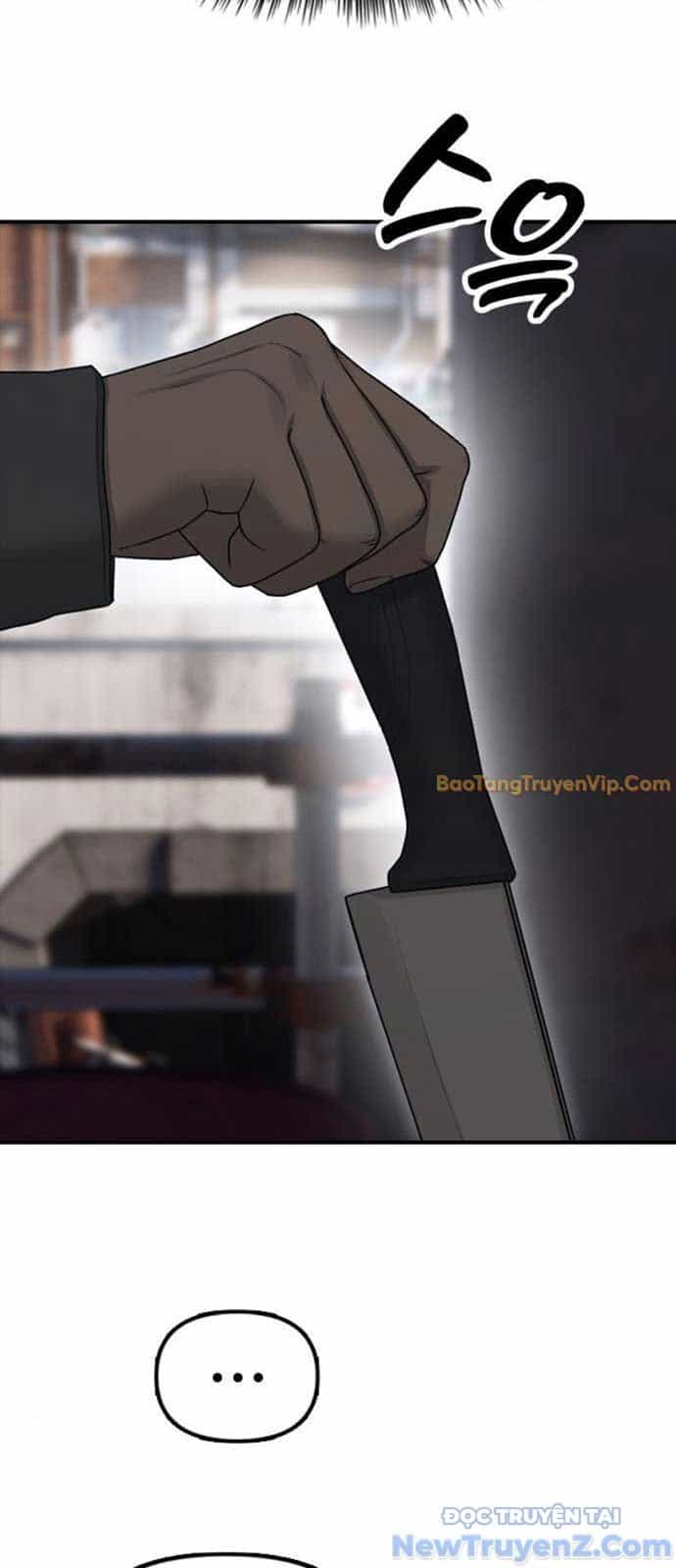 Ngày Tận Thế Đã Đến - Chương 8 - ảnh 18